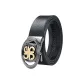 Black Gold 1283