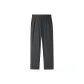 Dark Gray 1D