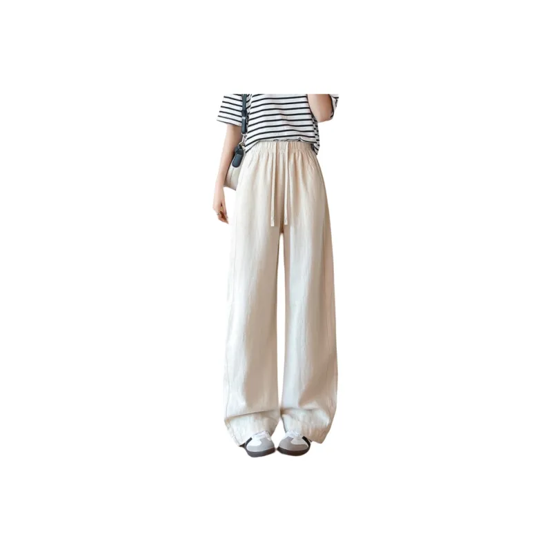 SITOL Casual Pants Women's-7