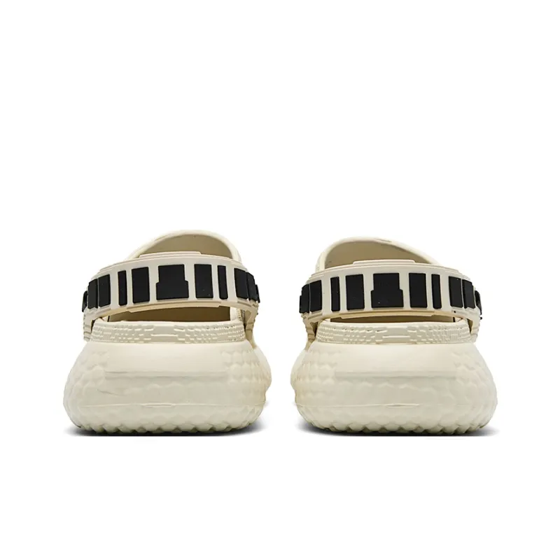 HLA Clogs Men-9