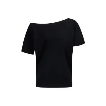 Gentle welcome T Shirts Women's