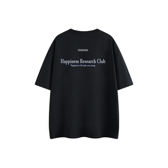 RVANGUARD T-Shirts Unisex-1
