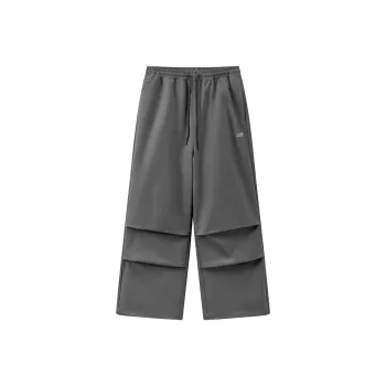 NewJnxs Casual Pants Unisex