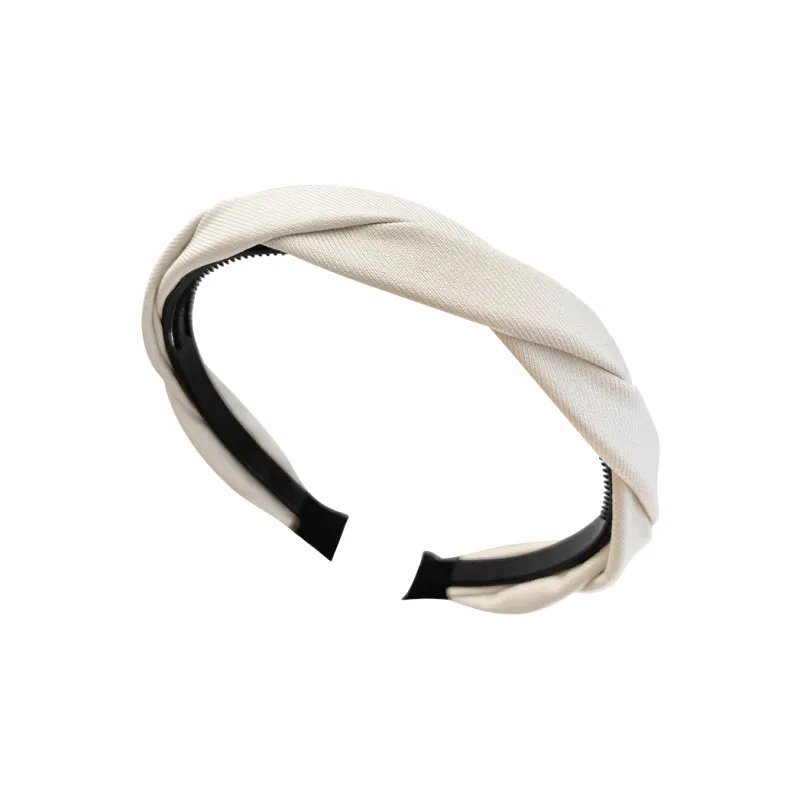 Crafts Women's Acrylic Headbands Women's-0