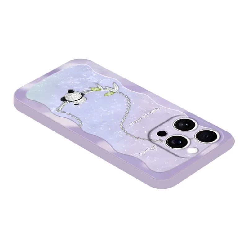 TUQIANCAI Phone Cases-14