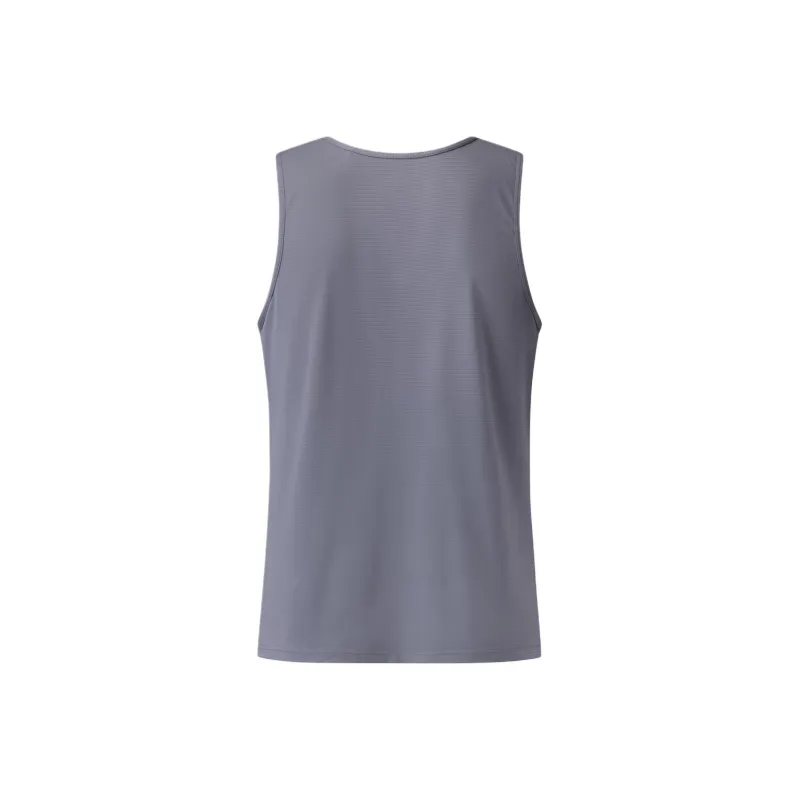 KOLON SPORT Tank Tops Men-3