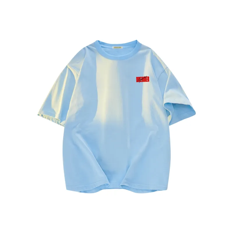 Budding Bear T Shirts Unisex-21