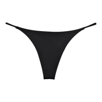 ROBINHOOD Underpants Women's 1 Pack