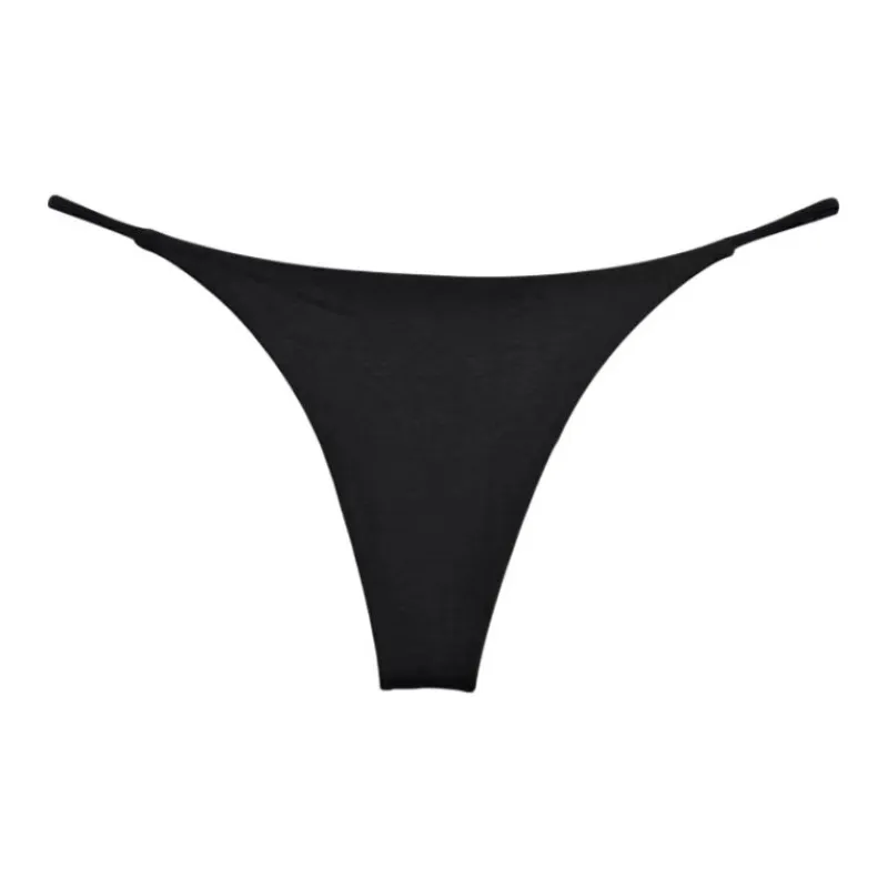 ROBINHOOD Underpants Women's 1 Pack-0