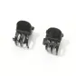 Black 1 Pair