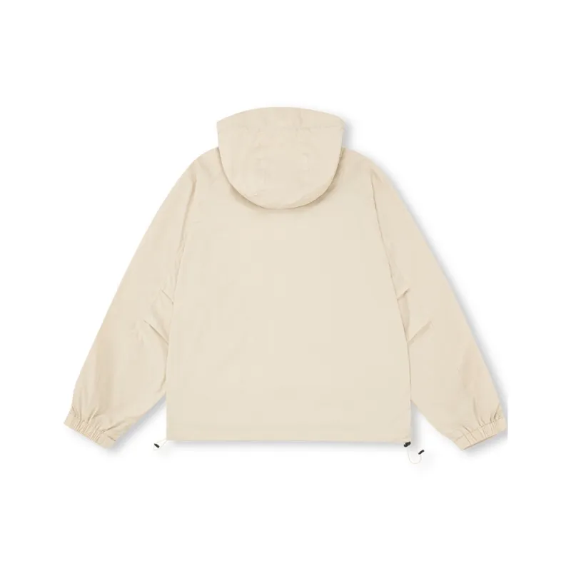 FPA Sun Protection Clothing Unisex-8