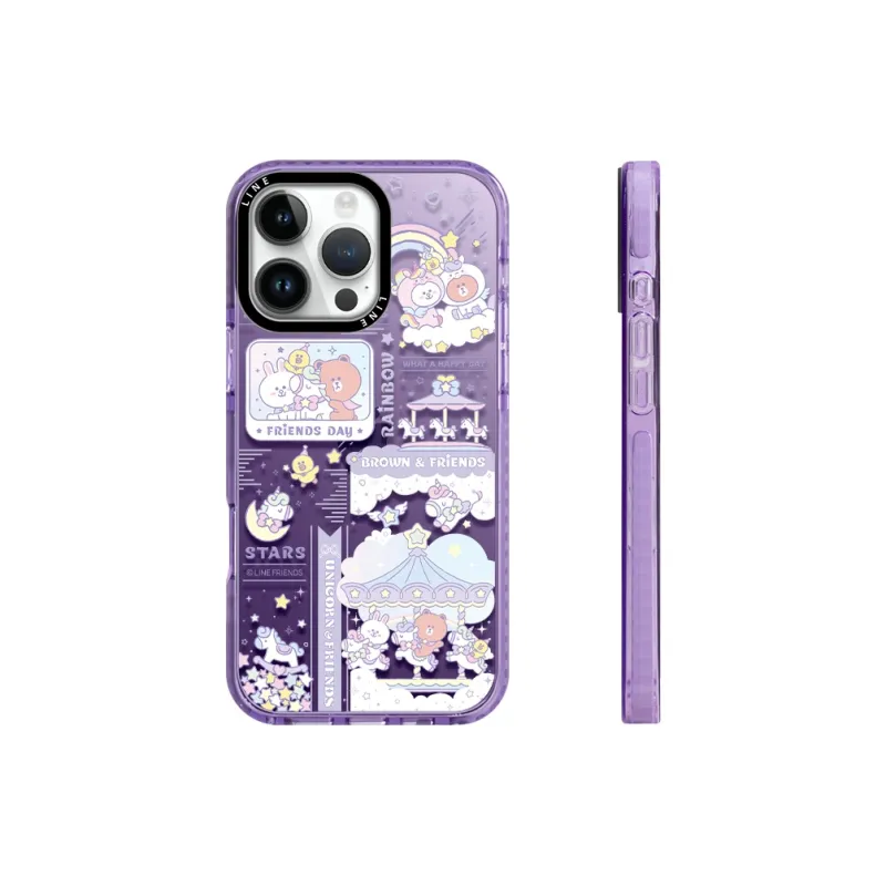 Taluoni Phone Cases-1