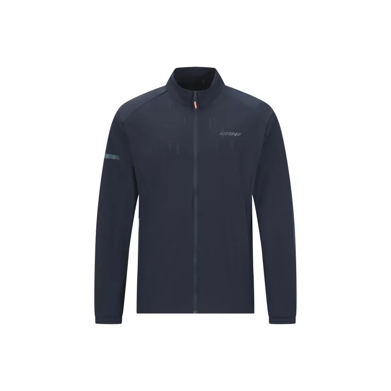 K bird Sun Protection Clothing Unisex-2
