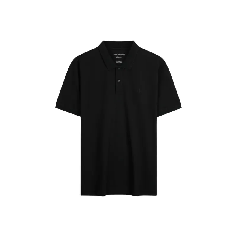Calvin Klein Polo Shirts Men-5