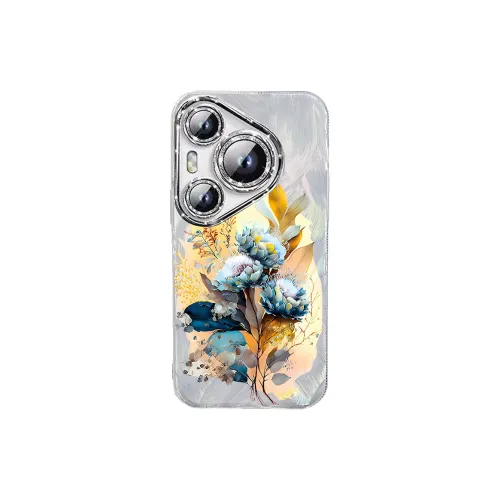 NAYIKE Phone Cases