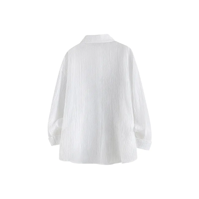Double Dealer Shirts Unisex-8