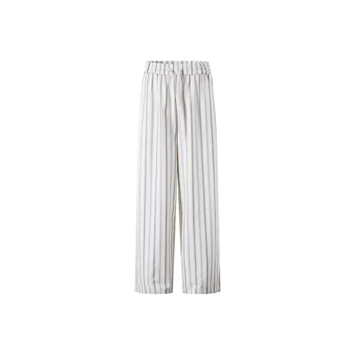 LADY IDEAL Casual Pants Women's