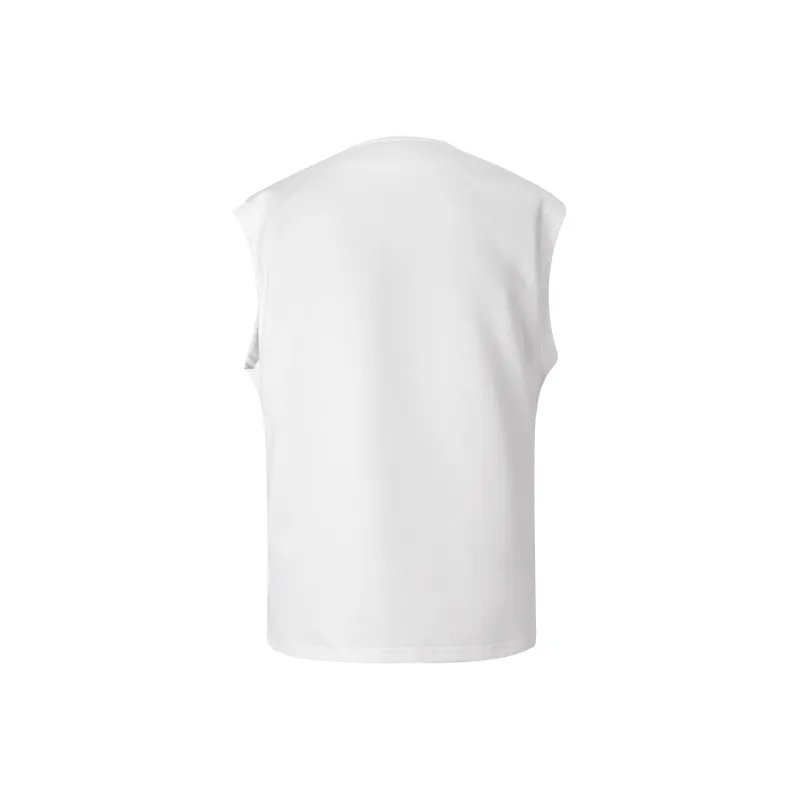 Jeep Tank Tops Unisex-1