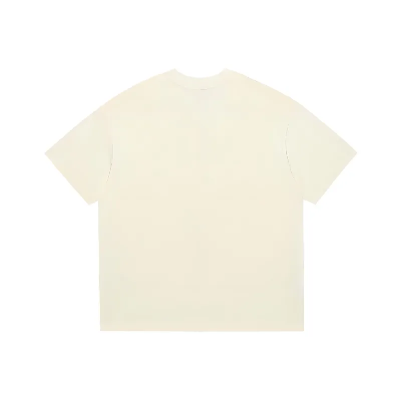 BOBBY ABLEY T Shirts Unisex-9