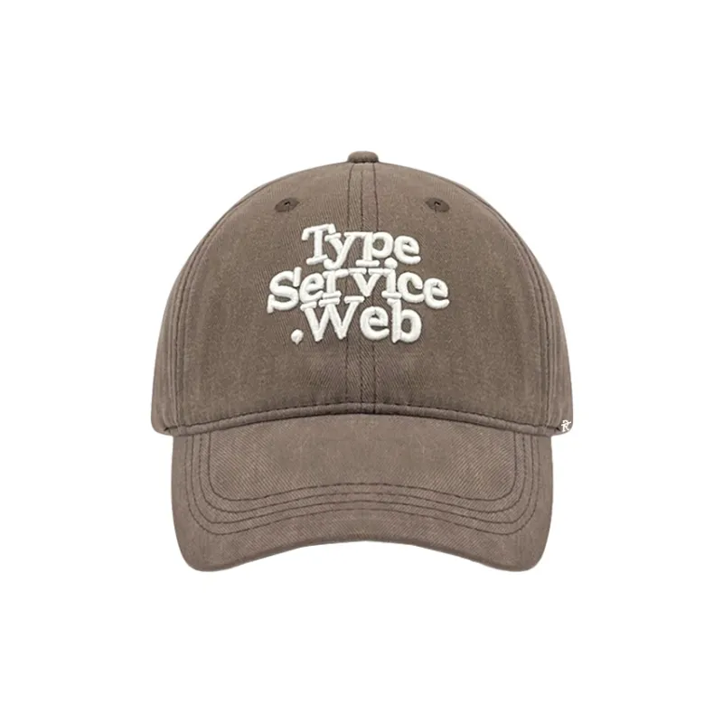 ROBINHOOD Cotton Baseball Caps Unisex-11