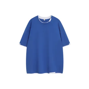 CORNILOT T-Shirts Unisex