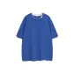 Klein Blue