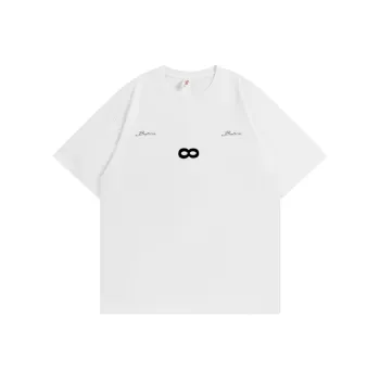 UF9193 T Shirts Unisex
