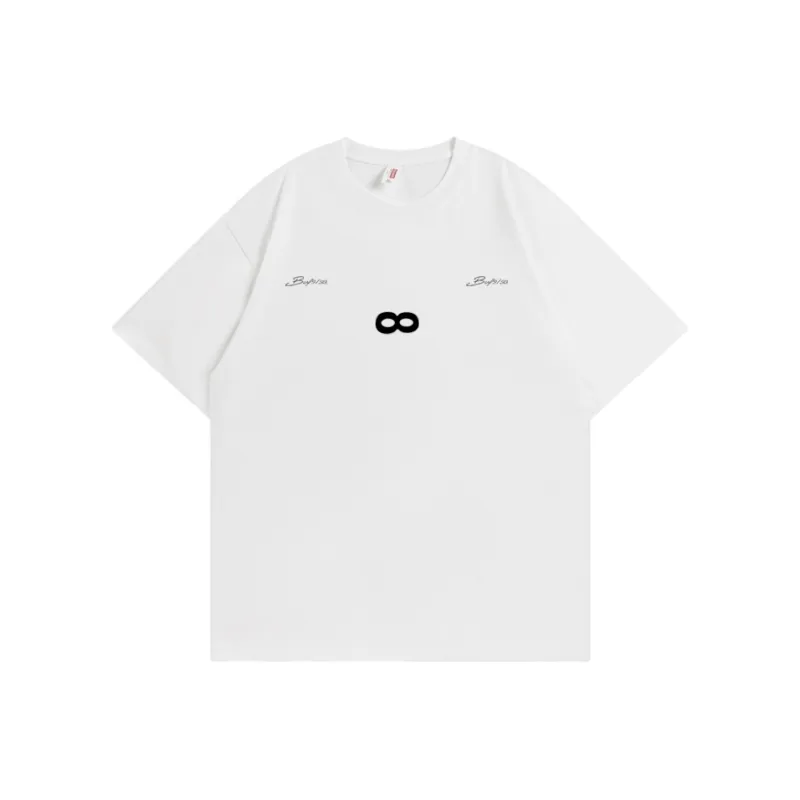 UF9193 T Shirts Unisex-0