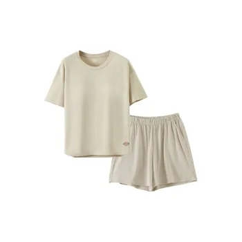 Dickies Women's Pajama Sets