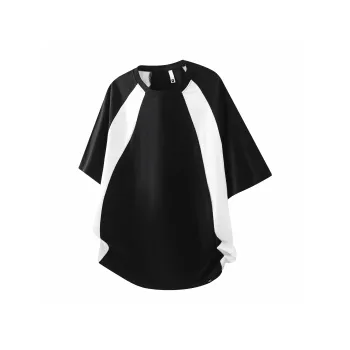 Maxim's De Paris T Shirt Unisex