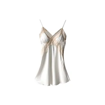 ANVINAL Women's Nightgowns
