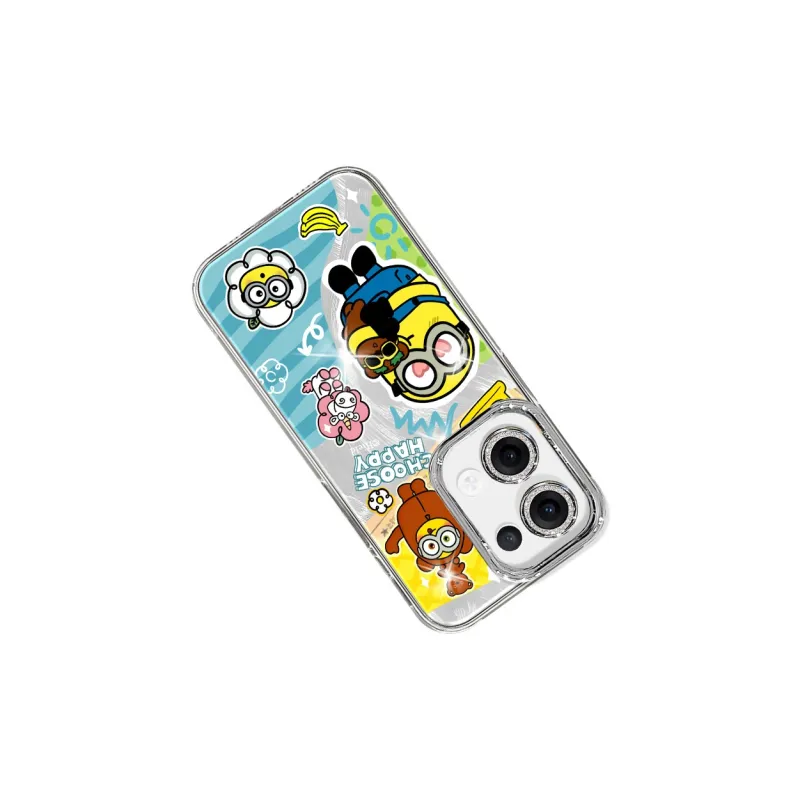 ZUANSE Phone Cases-14