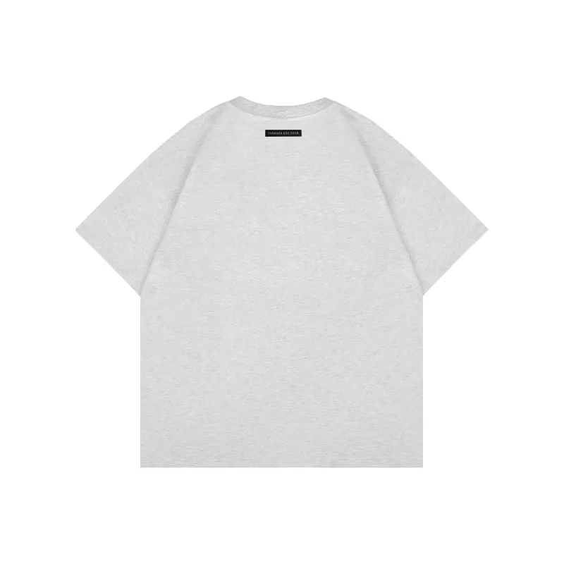 FAR BACK T-Shirts Unisex-16