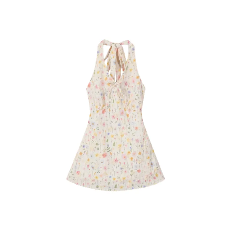 MA JOURNEE Camisoles Women's Multicolor-0