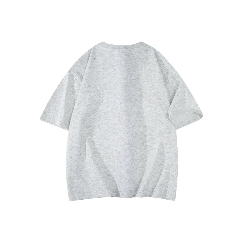 BOBBY ABLEY T-Shirts Unisex-5