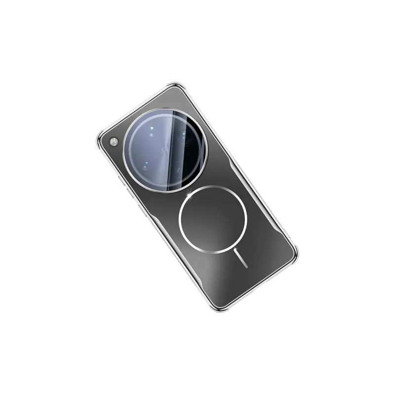 KEBO Phone Cases-7