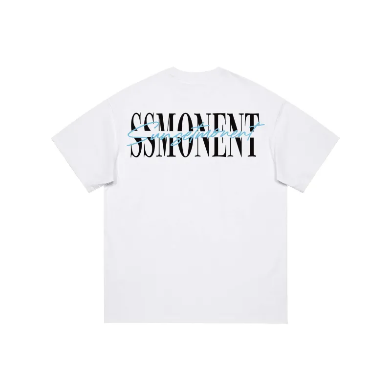 SUNSETMONENT T Shirts Unisex-4
