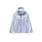 Glacier Purple