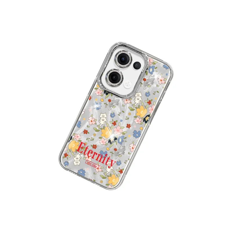 ZUANSE Phone Cases-7