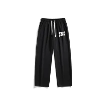TIMD Casual Pants Unisex