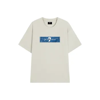 7 FOR ALL MANKIND T Shirt Women's