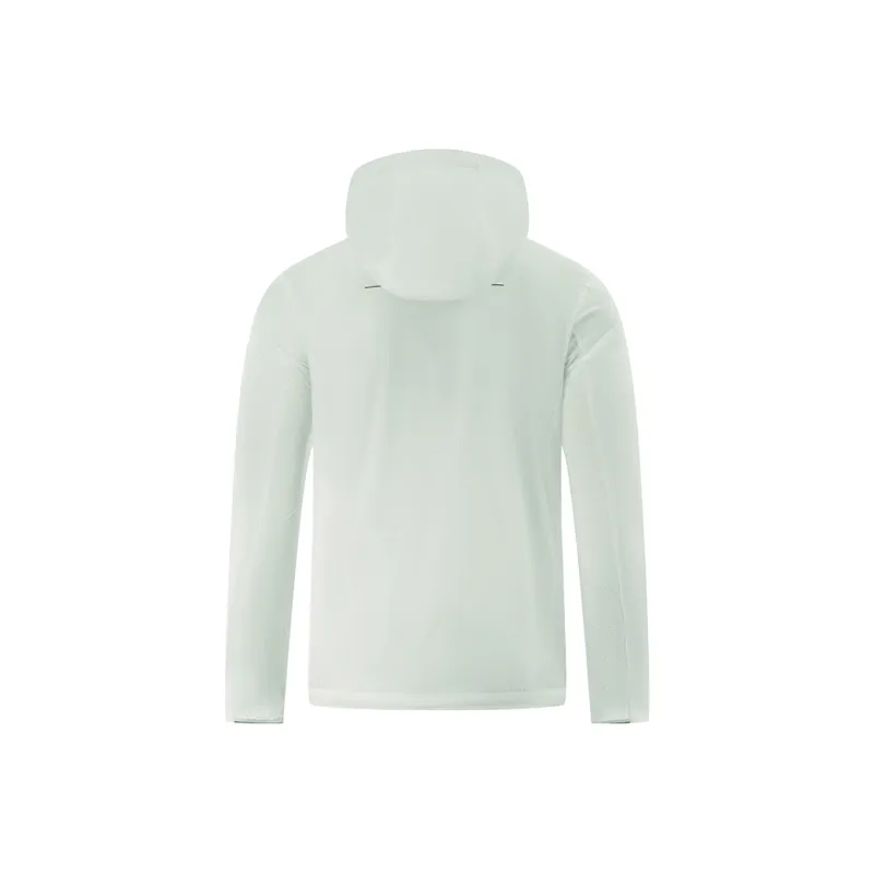 Mizuno ESSENTIAL Series Jacket Men's-3