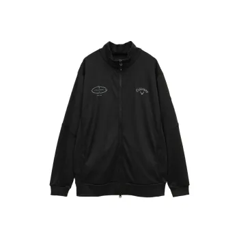 Callaway Golf Clothing Men