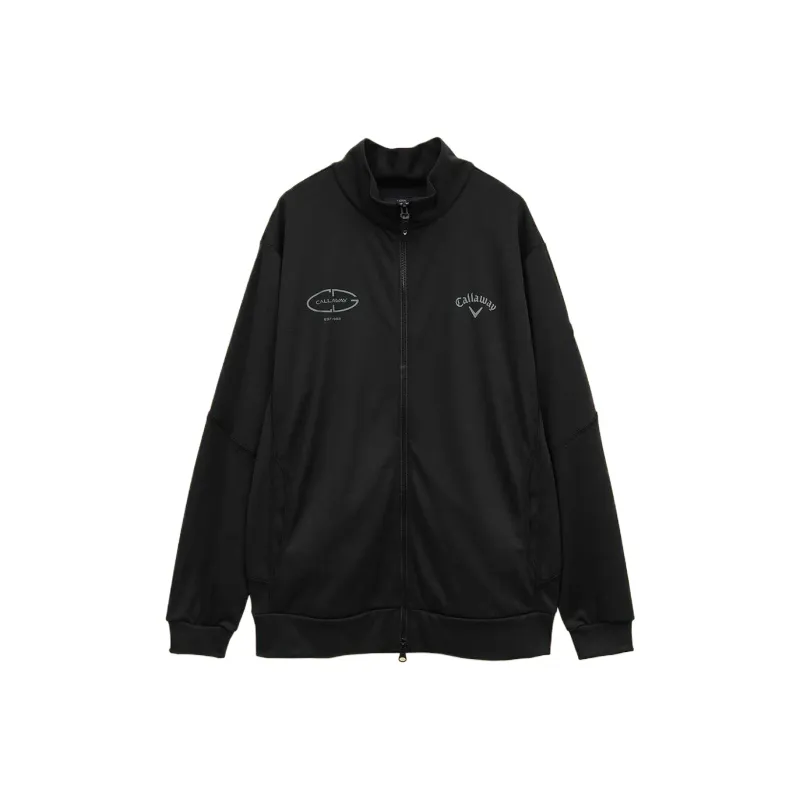 Callaway Golf Clothing Men-0