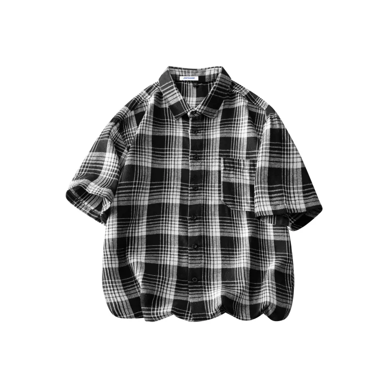 JEANSWEST Shirts Unisex-0