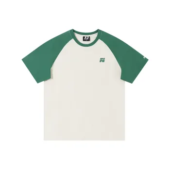 FORNINES T Shirts Unisex