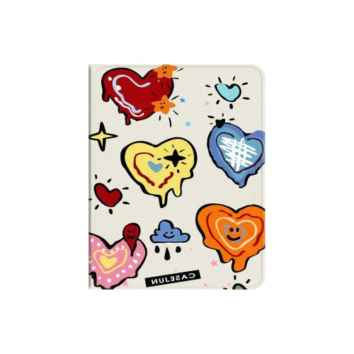 Baochengbao Tablet Protective Cases