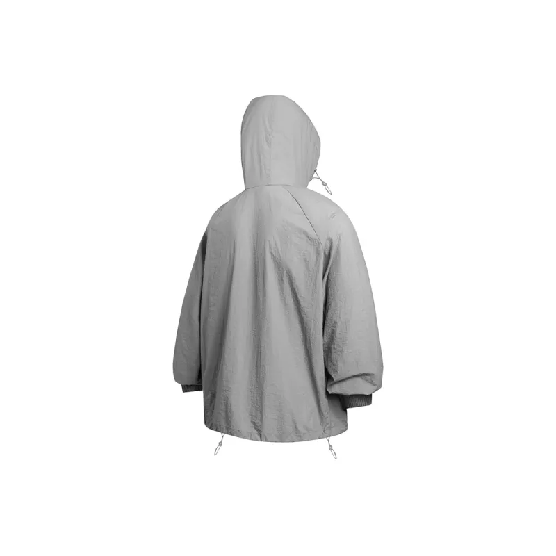 THREEAGAINTHR33 Sun Protection Clothing Unisex-13