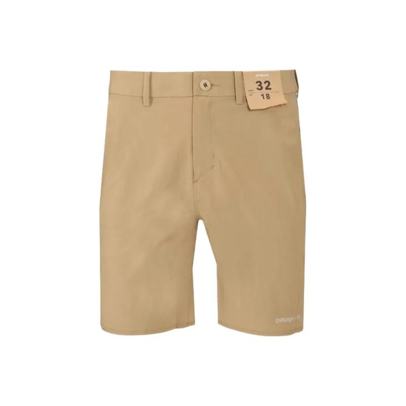 Patagonia Hydropeak Hybrid Shorts-18