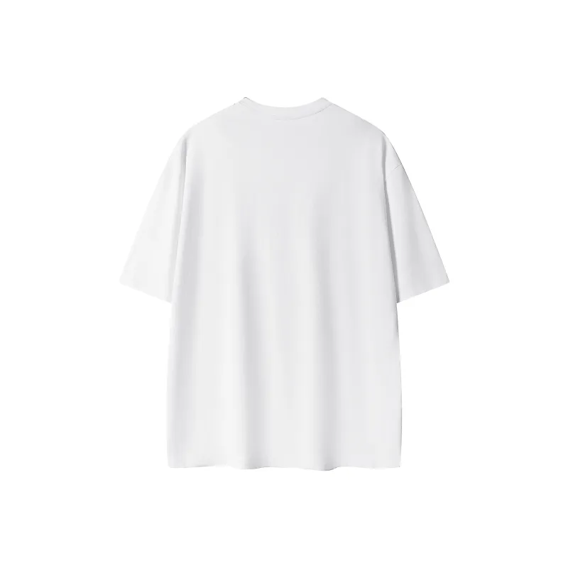 David Bakken T Shirts Unisex-6